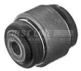 FIRSTLINE -Control Arm/Trailing Arm Bush