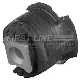 FIRSTLINE -Mounting Axle Bracket