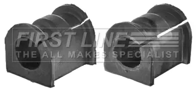 FIRSTLINE -Anti Roll Bar Bush