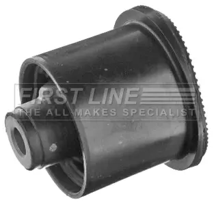 FIRSTLINE -Honda Civic Rear Axle Bush