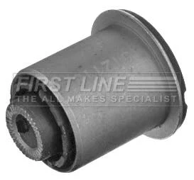 FIRSTLINE -Bush Ctrl Arm