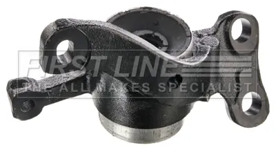 FIRSTLINE -L/H Suspension Bush