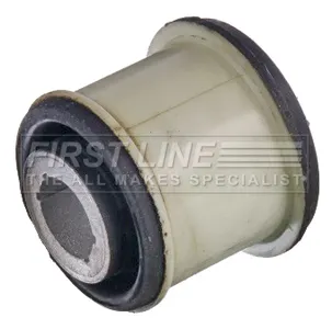 FIRSTLINE -Frt Subframe Rear Bush