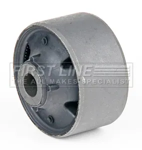 FIRSTLINE -Rear Suspension Arm Bush