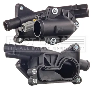 FIRSTLINE -Thermostat Housing Kit