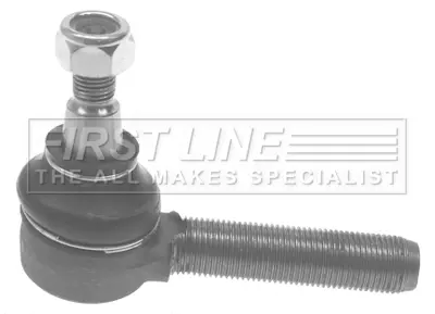 FIRSTLINE -Relay Rod End