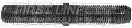 FIRSTLINE -Stabiliser Bar