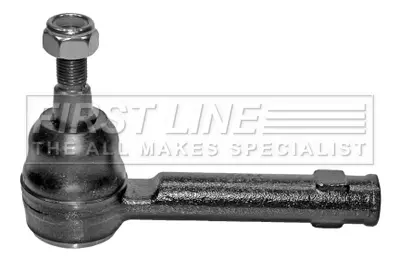 FIRSTLINE -Track Rod End