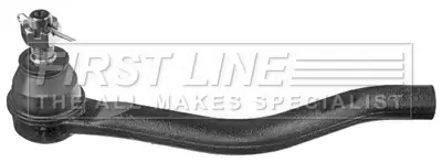 FIRSTLINE -Track Rod End L/H