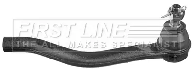 FIRSTLINE -Tie Rod End Rh