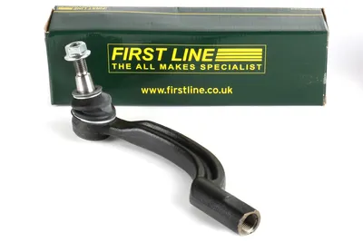 FIRSTLINE -N/S Track Rod End Vito
