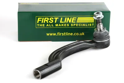 FIRSTLINE -O/S/F Track Rod End Mercedes Vito