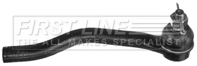 FIRSTLINE -Tir Rod End