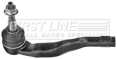 FIRSTLINE -Tie Rod End Lh
