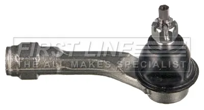 FIRSTLINE -Osf Tre