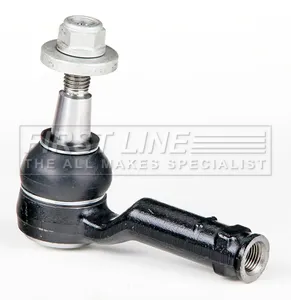 FIRSTLINE -Tie Rod End Rh/Lh
