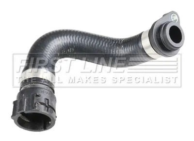 FIRSTLINE -Radiator Hose
