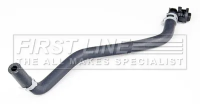 FIRSTLINE -Expansion Tank Hose