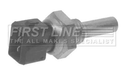 FIRSTLINE -Coolant Temperature Sender Unit