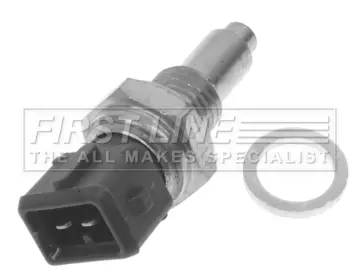 FIRSTLINE -Coolant Temperature Sensor
