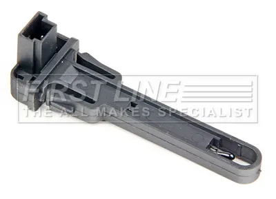 FIRSTLINE -Interior Temperature Sensor