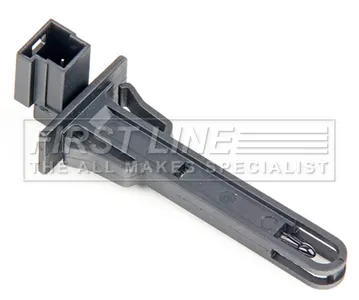 FIRSTLINE -Sender Unit Interior Temperature