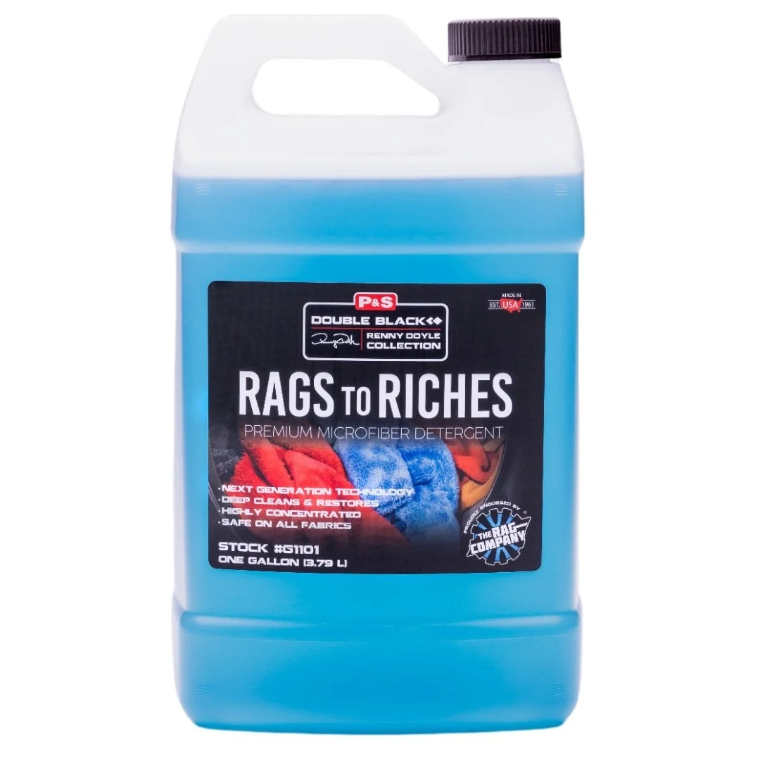 g1101.webp P&S -Microfiber Detegent - 3785ml
