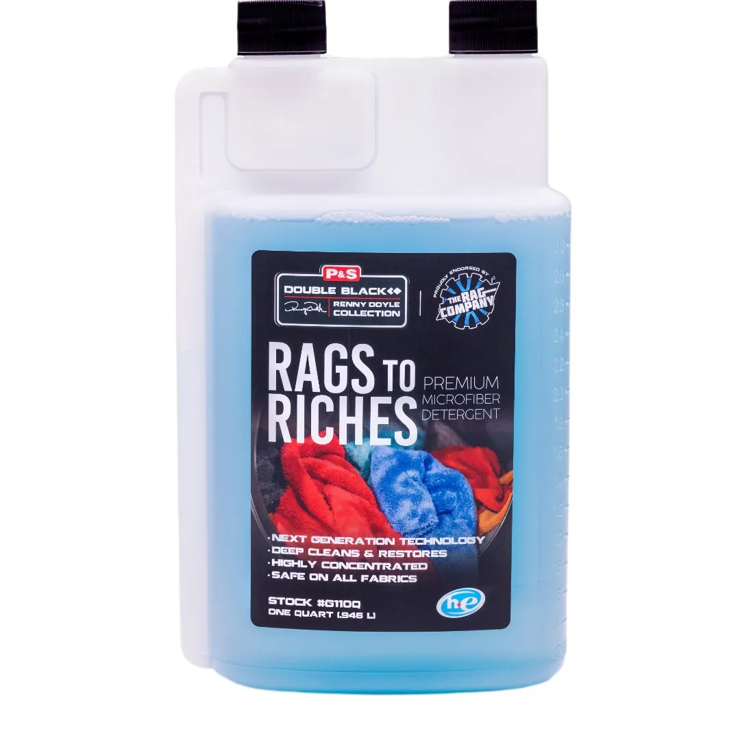 g110q.webp P&S -Microfiber Detegent - 946ml