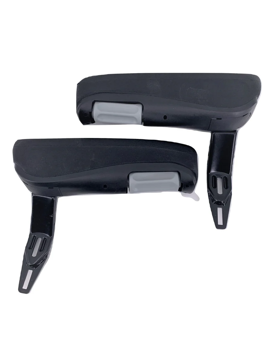 Grammer 500 Series Arms