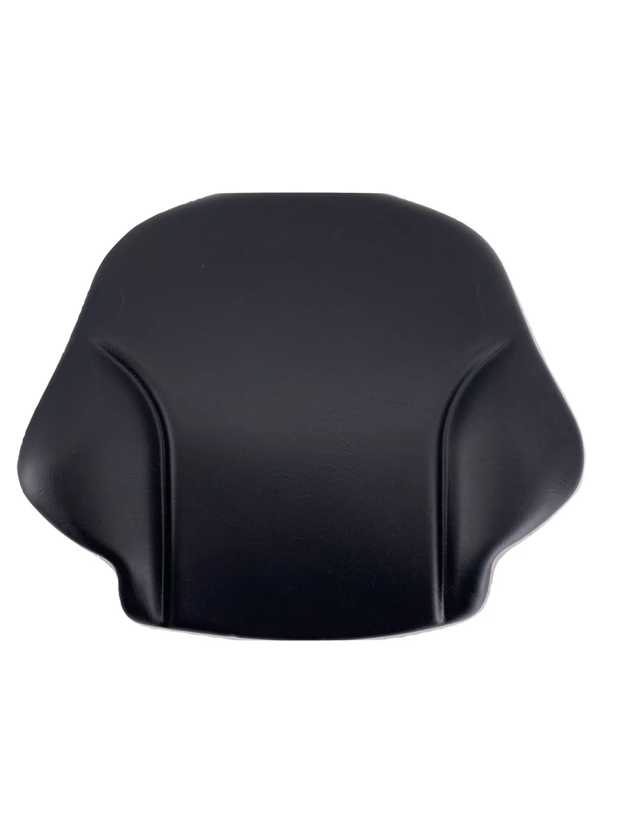 Grammer 531 Back Vinyl Cushion