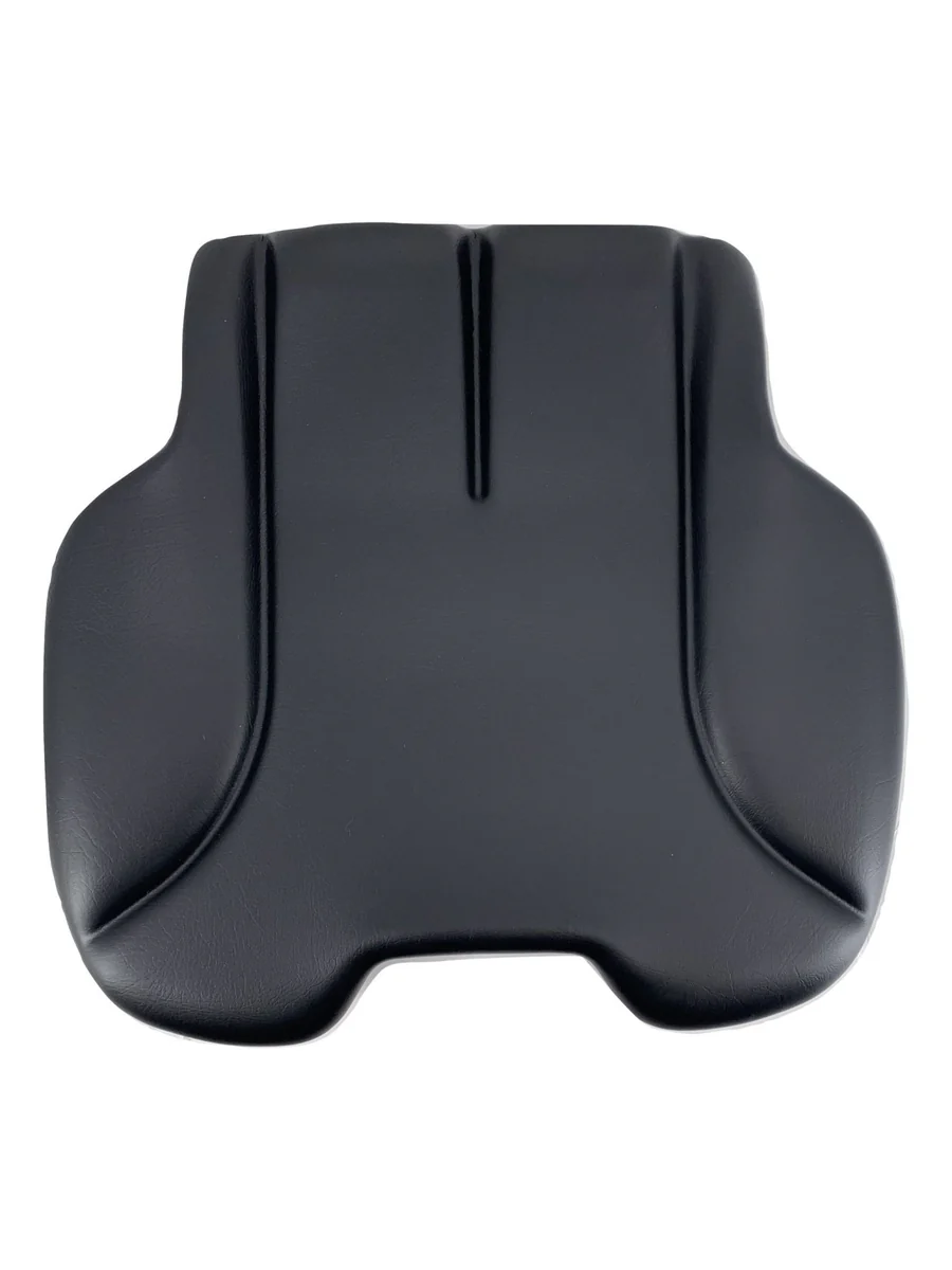 Grammer 531 Bottom Vinyl Cushion