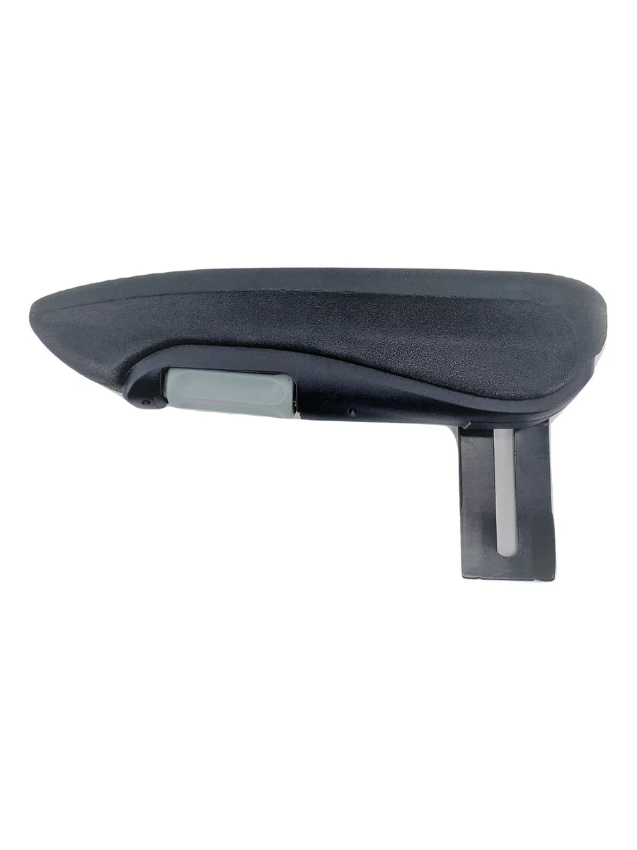 Grammer 700 Series LH Arm