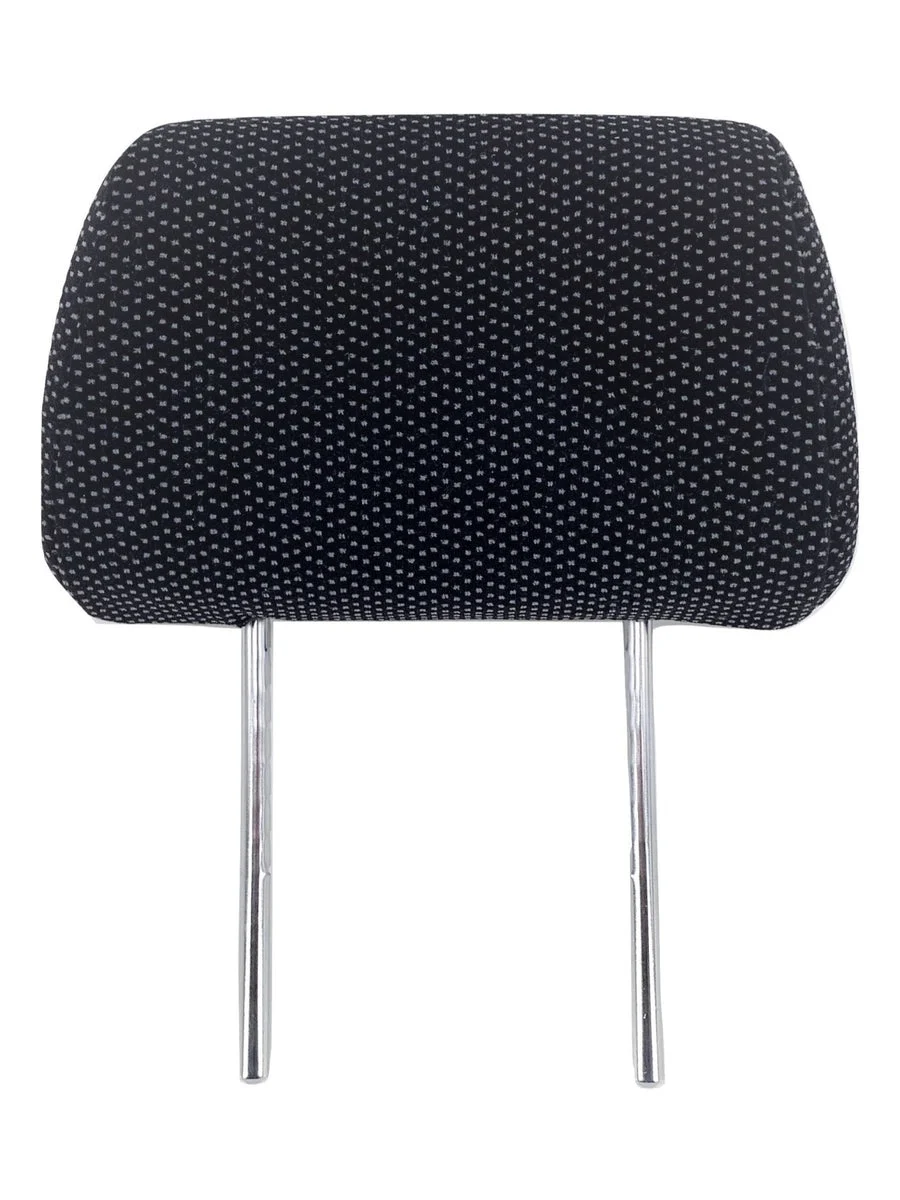 Grammer Headrest