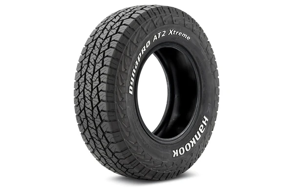 Hankook Dynapro AT2 Xtreme RF12 LT275/65/20 126/123S