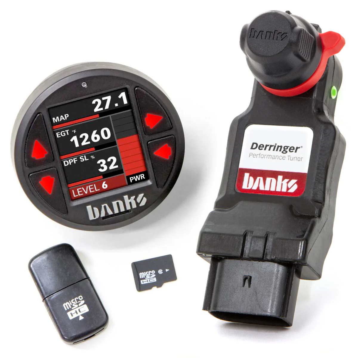 iDash_DataMonster_Derringer_eaf52fe0-d43f-4598-b27c-a97437444f5a_1200x1200.webp Derringer Tuner with DataMonster - Banks Power 66795
