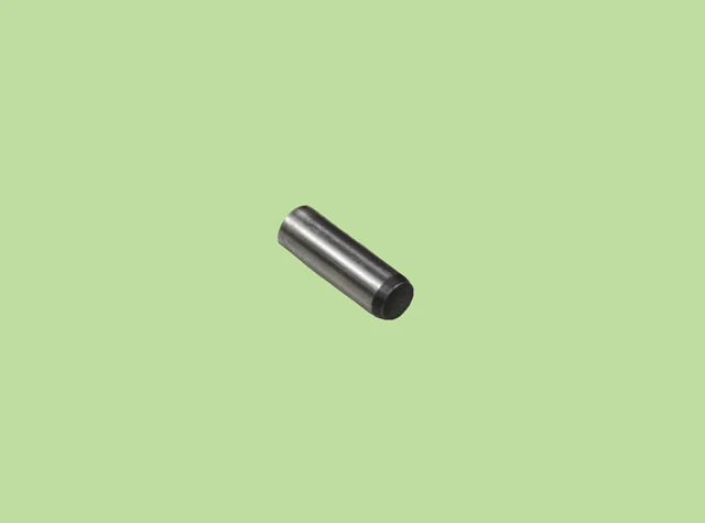 Heidelberg Parts Straight Pin for Speedmaster 74 00.540.0974