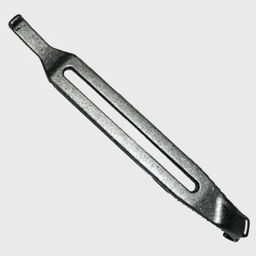 TIRE IRON for center post tire changers. CT768