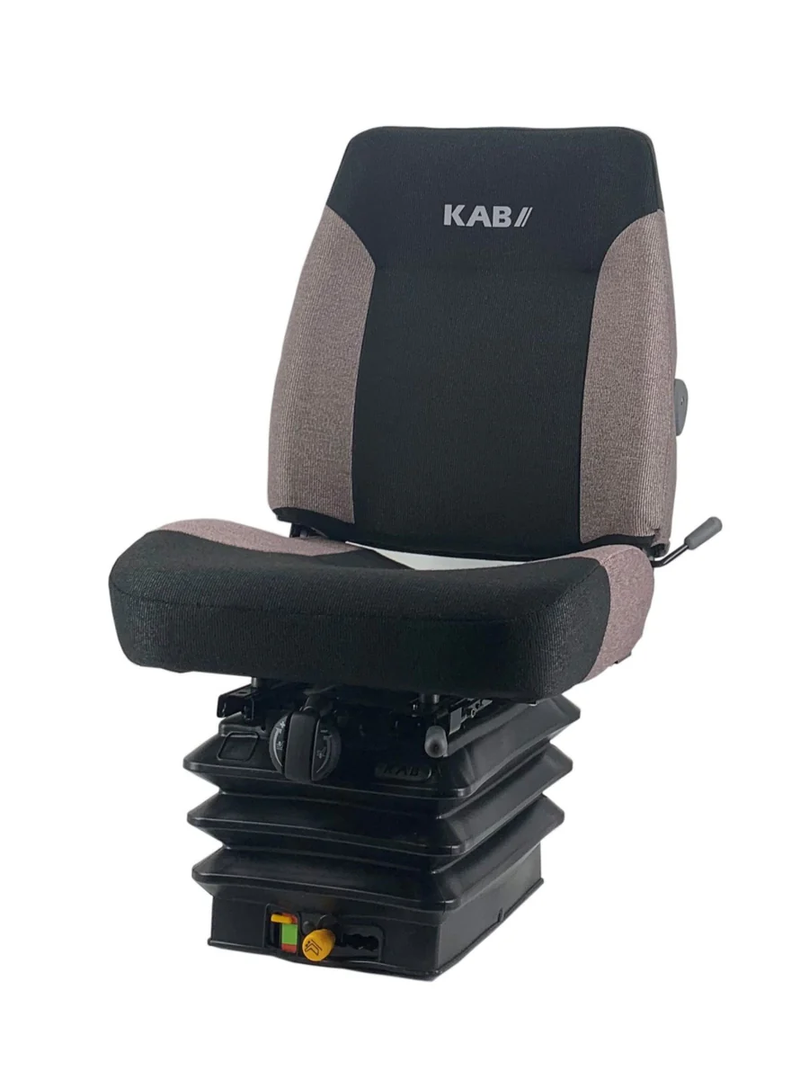 KAB 111