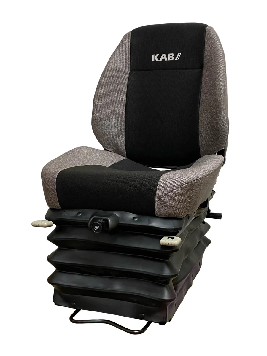 KAB 555FC 24V
