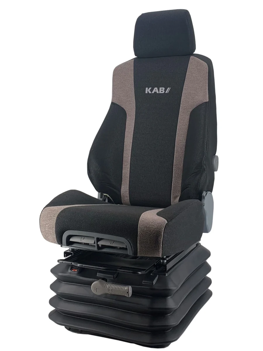 KAB 61K4