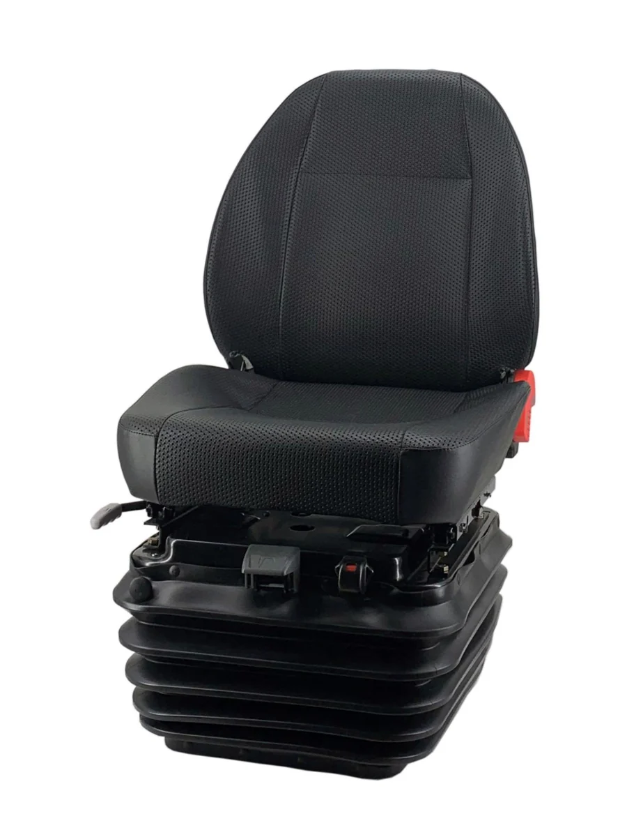 KAB 855 24V