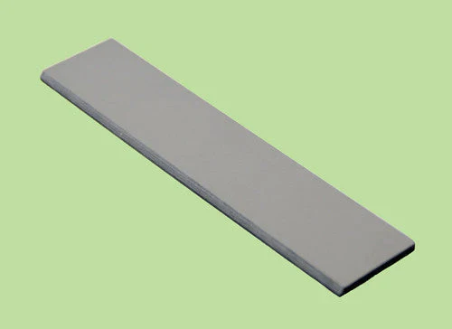 large_5a7a25f9-60f9-4044-a93c-80df3ccb8608_1200x1200.webp Set of 5 Carbon Vane for Becker DTLF/VTLF 250/360/2.250 Wn124-196(90136701-05)