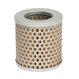Filter for Busch Mann Air DC 0025 C/DC 0040 C/SV / SD 1025 C/ SV / SD 1040 B/C (532034)