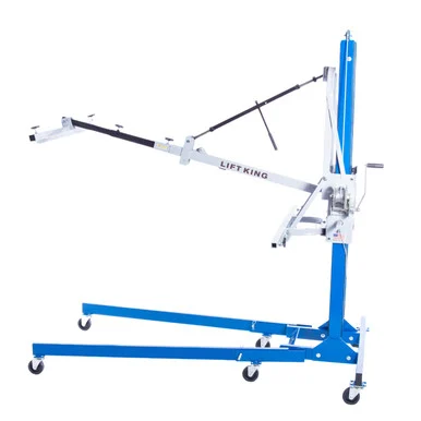 main__25559.1685507293.386.513.webp Lift Kingbed lift - Main Component Only