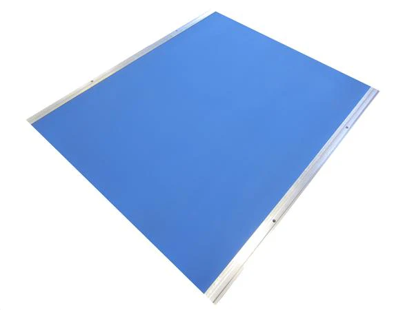 Blanket Ryobi 780 (26-3/16" x 31-1/8") With Bars