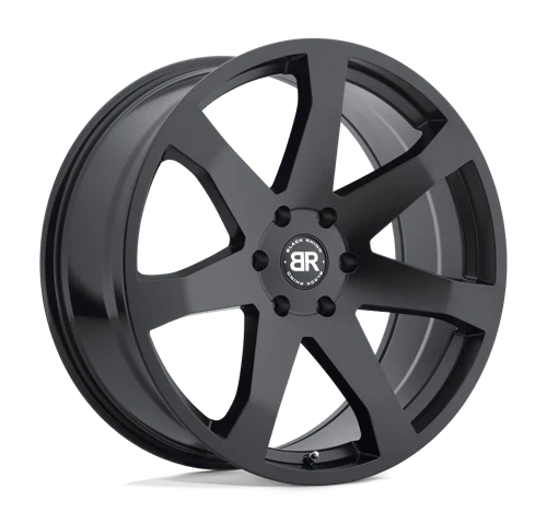 mozambique-truck-wheels-rims-black-rhino-mozambique-6-lug-matte-black-std-org-png_510b36d3-c06b-4467-895e-5f965715552f_1200x1200.webp BRMZA 20X8.5 6X135 M-BLK 30MM - Black Rhino Wheels 2085MZA306135M87