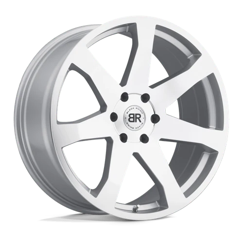 mozambique-truck-wheels-rims-black-rhino-mozambique-6-lug-silver-mirror-std-org-png_c5d48ba7-a48b-497d-9c98-97f596d47303_1200x1200.webp BRMZA 20X8.5 5X150 SLVR-MIR 25MM - Black Rhino Wheels 2085MZA255150S10