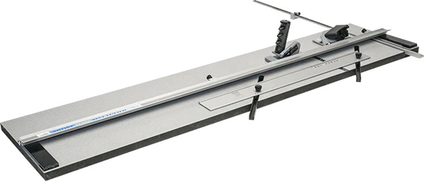 Logan Artist Elite 40" Board Mounted Mat Cutters 450-1
