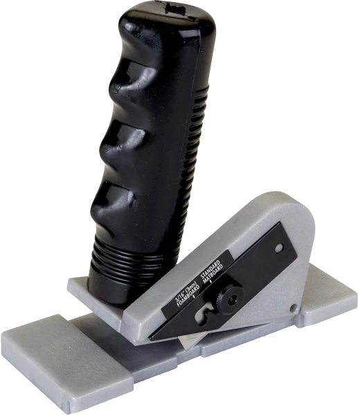 Logan Straight Cutter Elite Handheld Mat Cutters 701-1