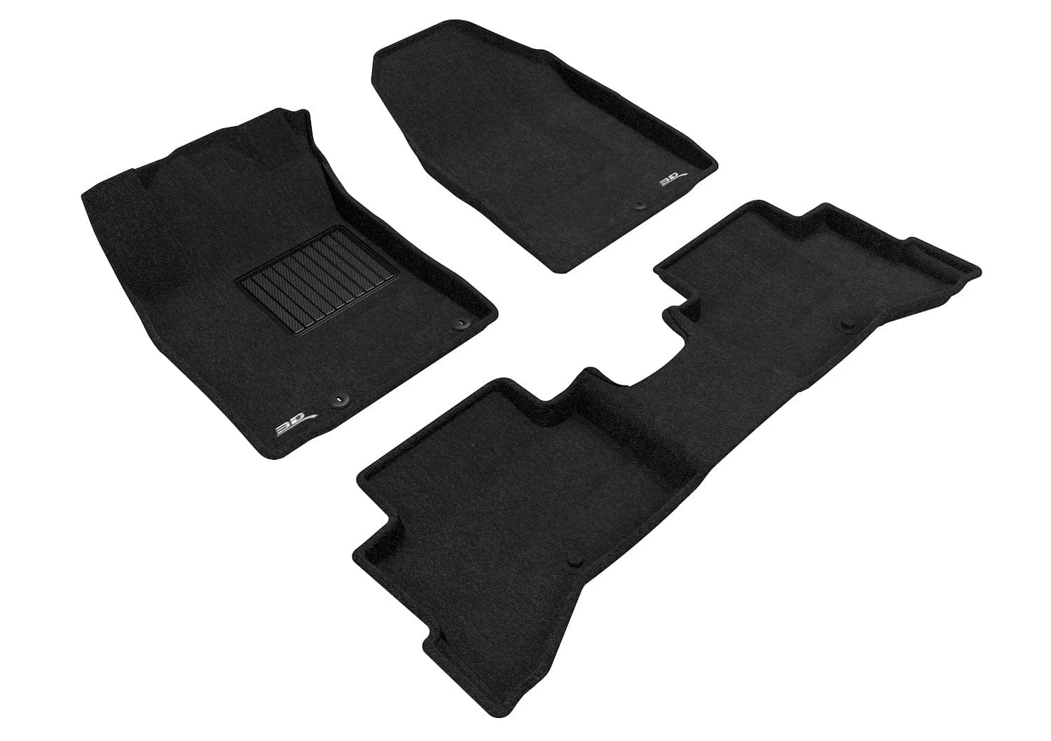 pimpmyev-car-mats-3d-maxpider-custom-fit-all-weather-elegant-series-lhd-floor-mats-for-kia-niro-2017-2022-1184295246.webp 3D MAXpider Custom Fit All-Weather ELEGANT Series LHD Floor Mats For KIA Niro 2017-2022